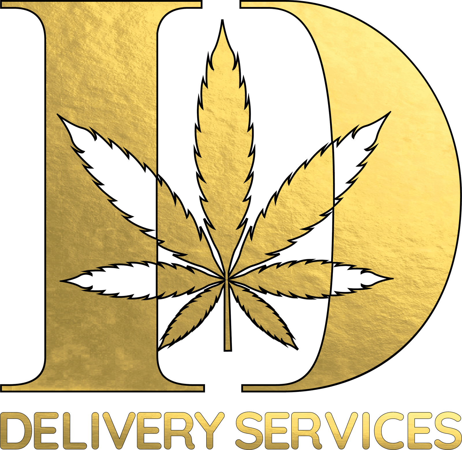 The Best Affordable Cannabid Delivery Serviice, Serving The South OC & IE.