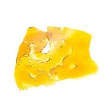 1g Shatter PURPLE KUSH - ID Delivery Service