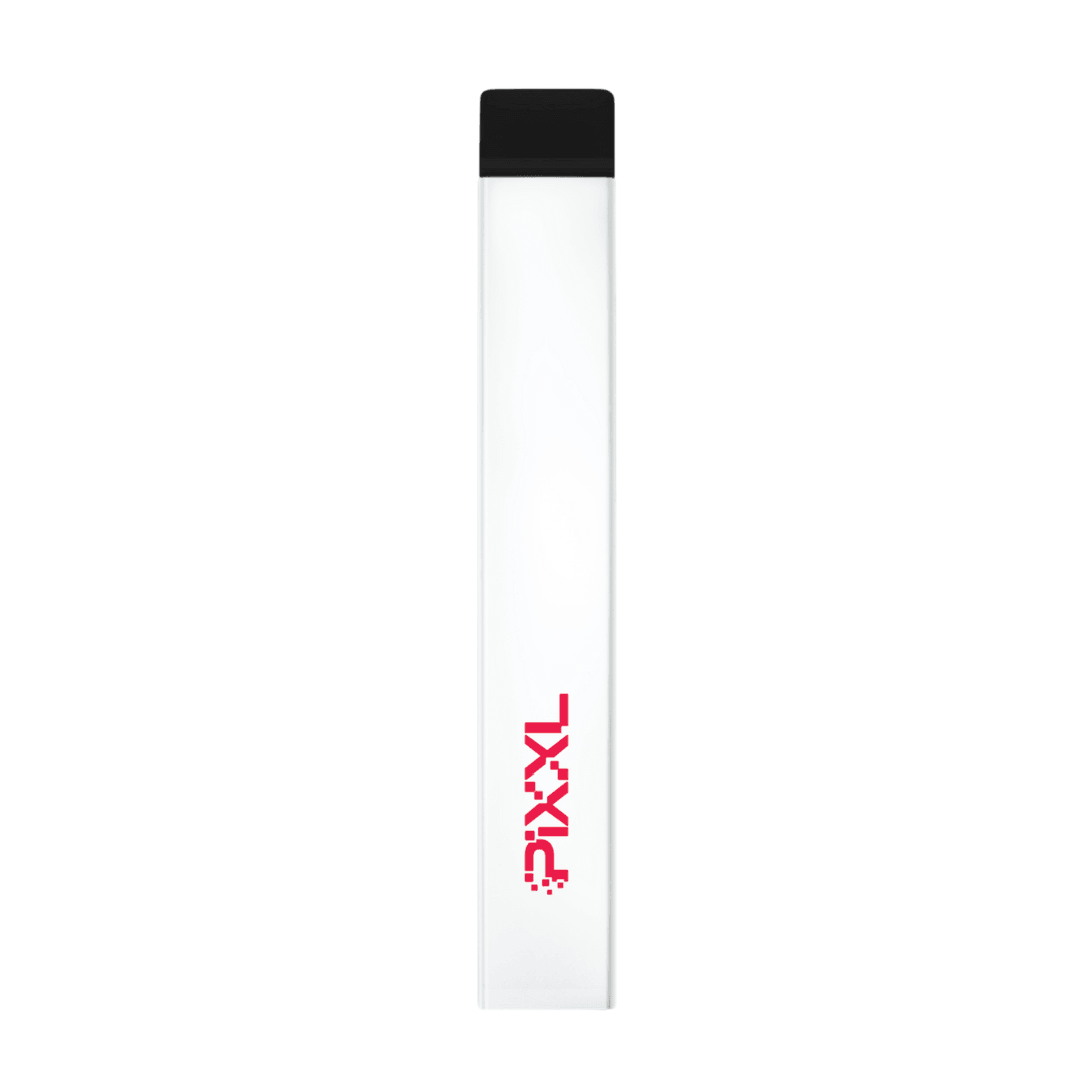 PiXXL 1g Premium THC Disposable Vape REAL OG - ID Delivery Service