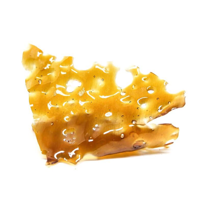 Sn'T .5g or 1g Shatter GIRL SCOUT COOKIES - ID Delivery Service