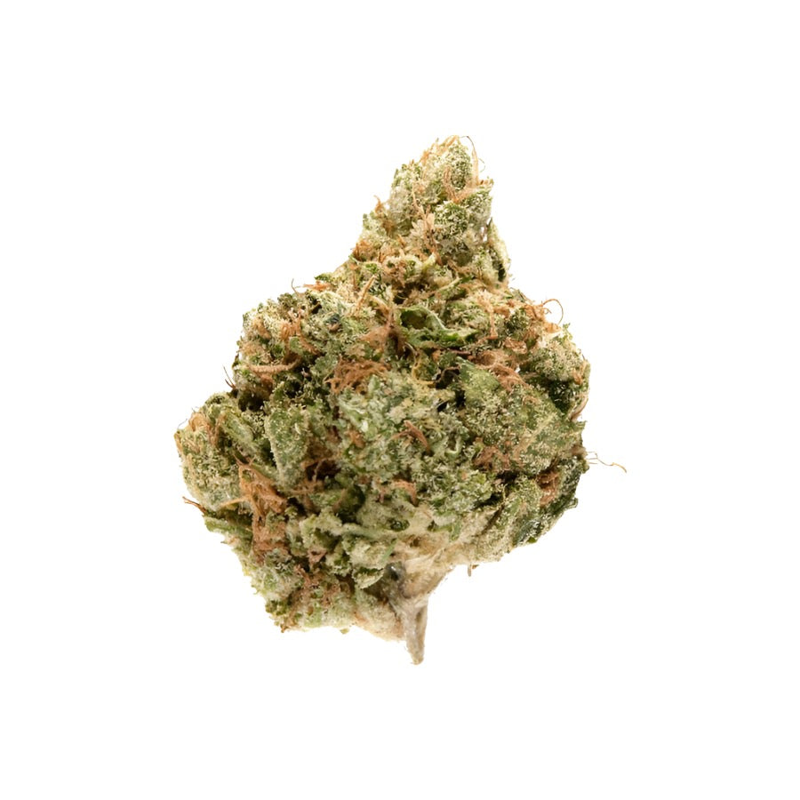 GLXY Flower KING LOUIE (Indica) - ID Delivery Service
