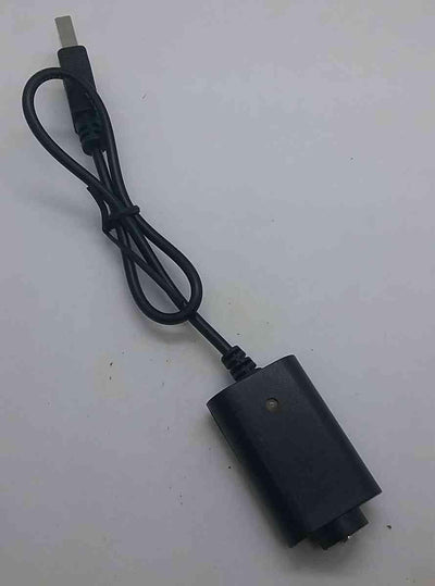 Vape USB Charger - ID Delivery Service